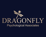 https://www.logocontest.com/public/logoimage/1591234362Dragonflt Psychological Associates -9.png